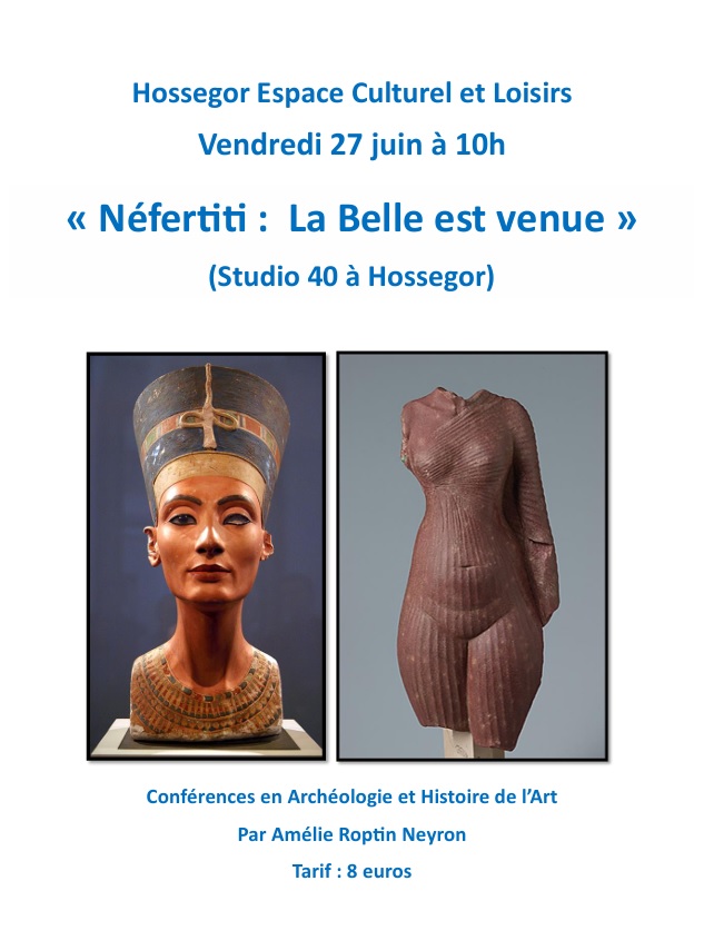 20250627-NEFERTITI
