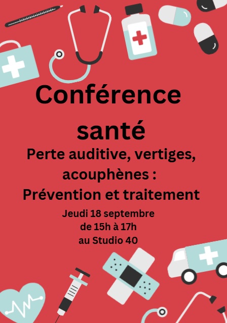 20250918-SANTE