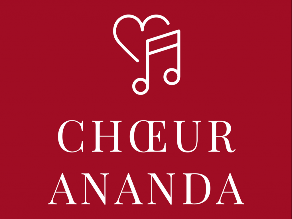 221212144730-ch-ur-ananda (1)