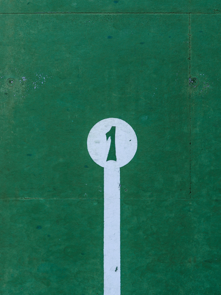 AFFICHES AGENDA WEB - 2