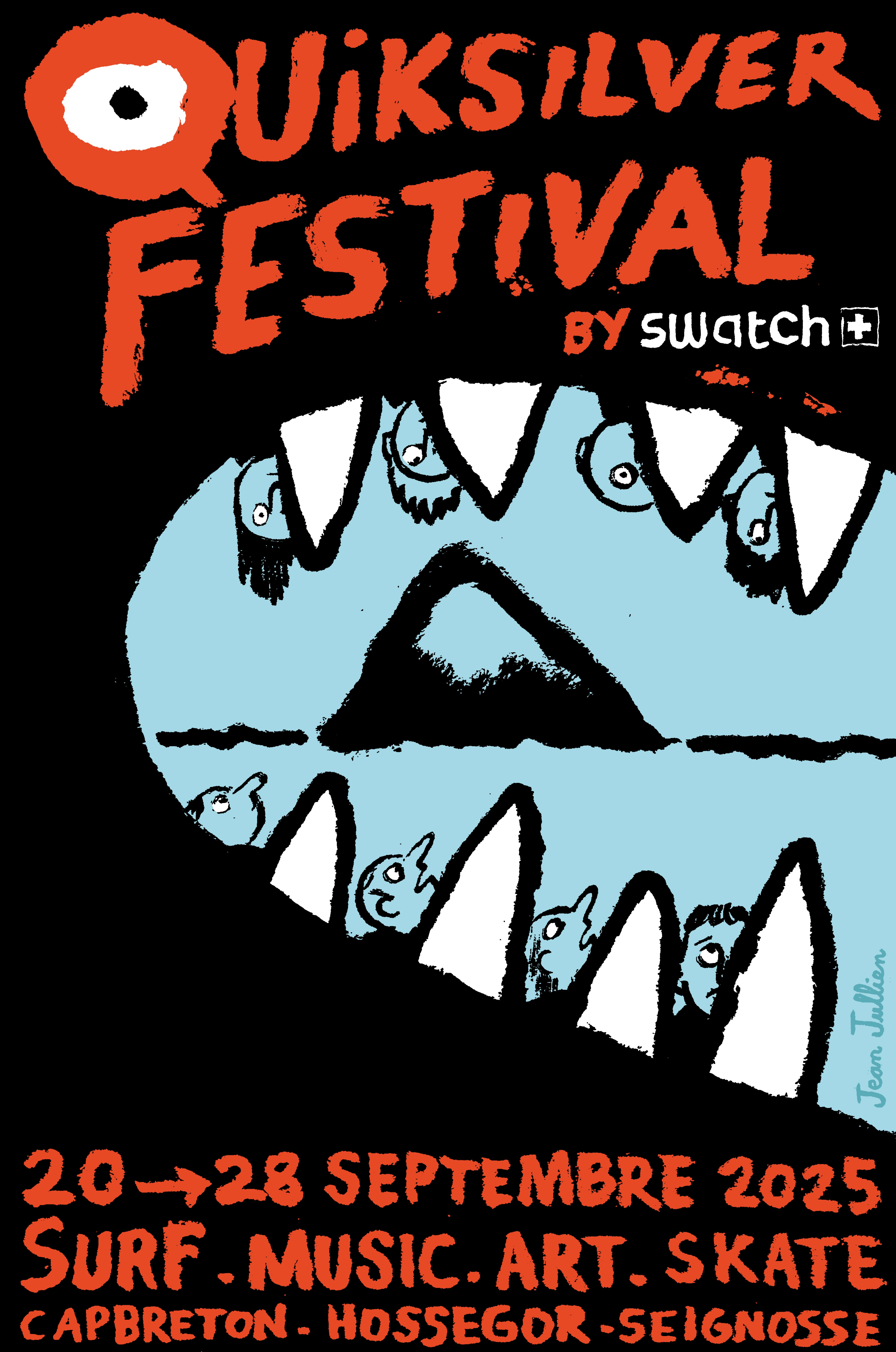 40x60cm_QS-Festival2025