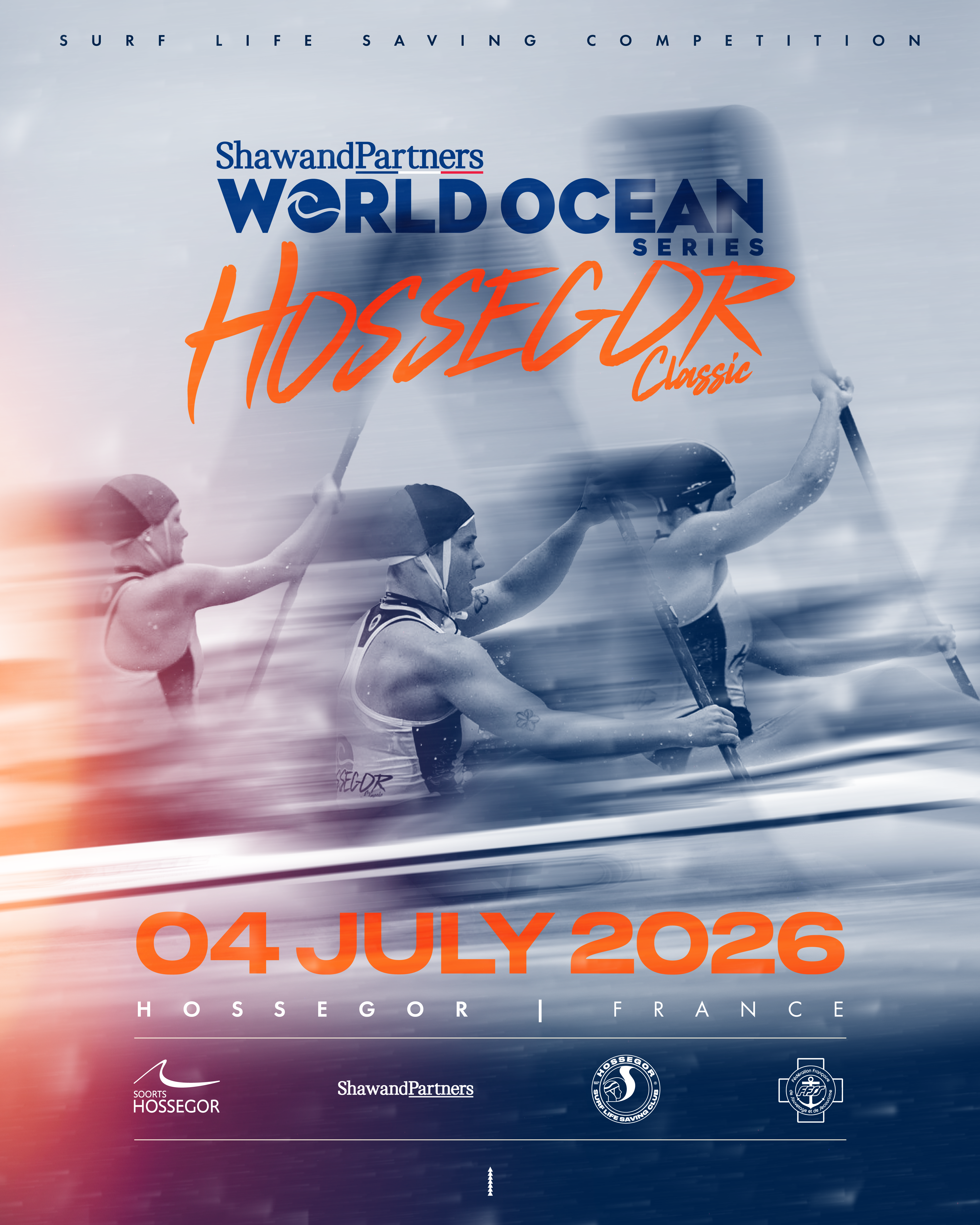 Affiche_2026_Insta