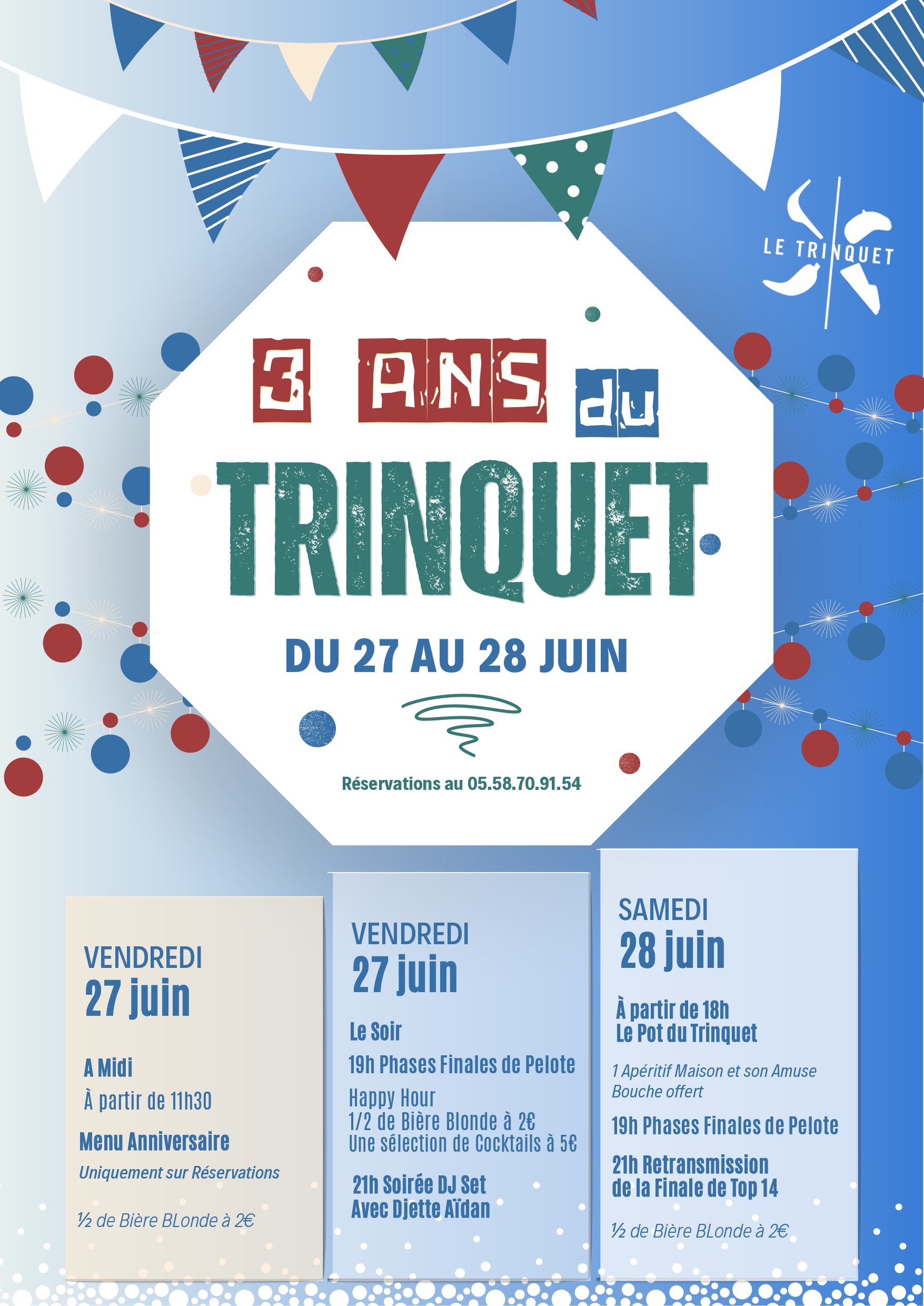 Affiche 3 ans Trinquet .pdf_page-0001