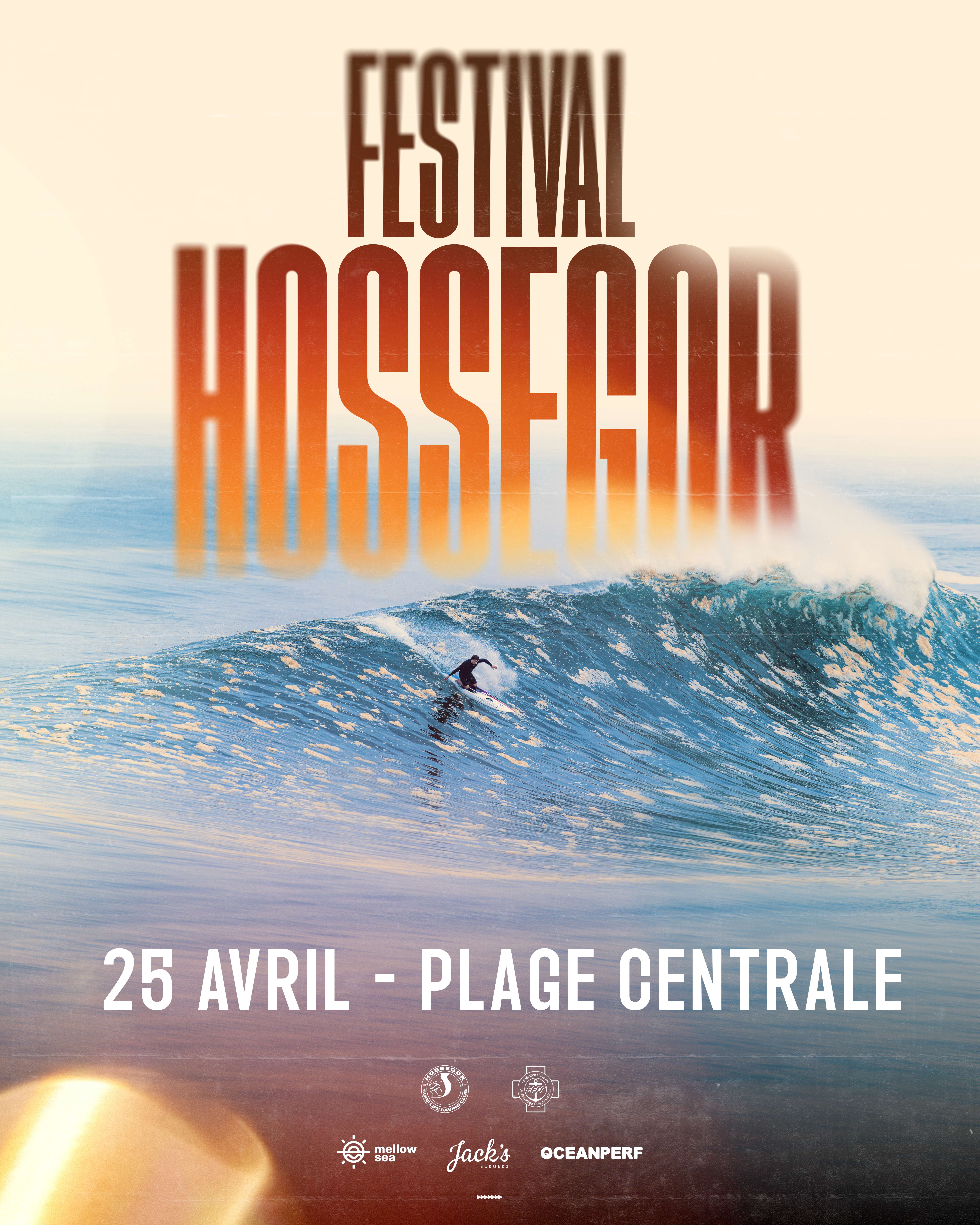 Affiche Festival_v1