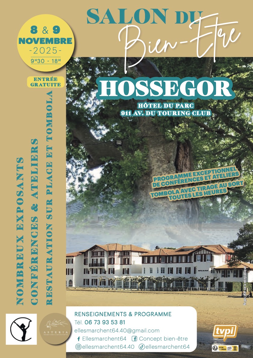 Affiches Hossegor nov (2) (1) (1)