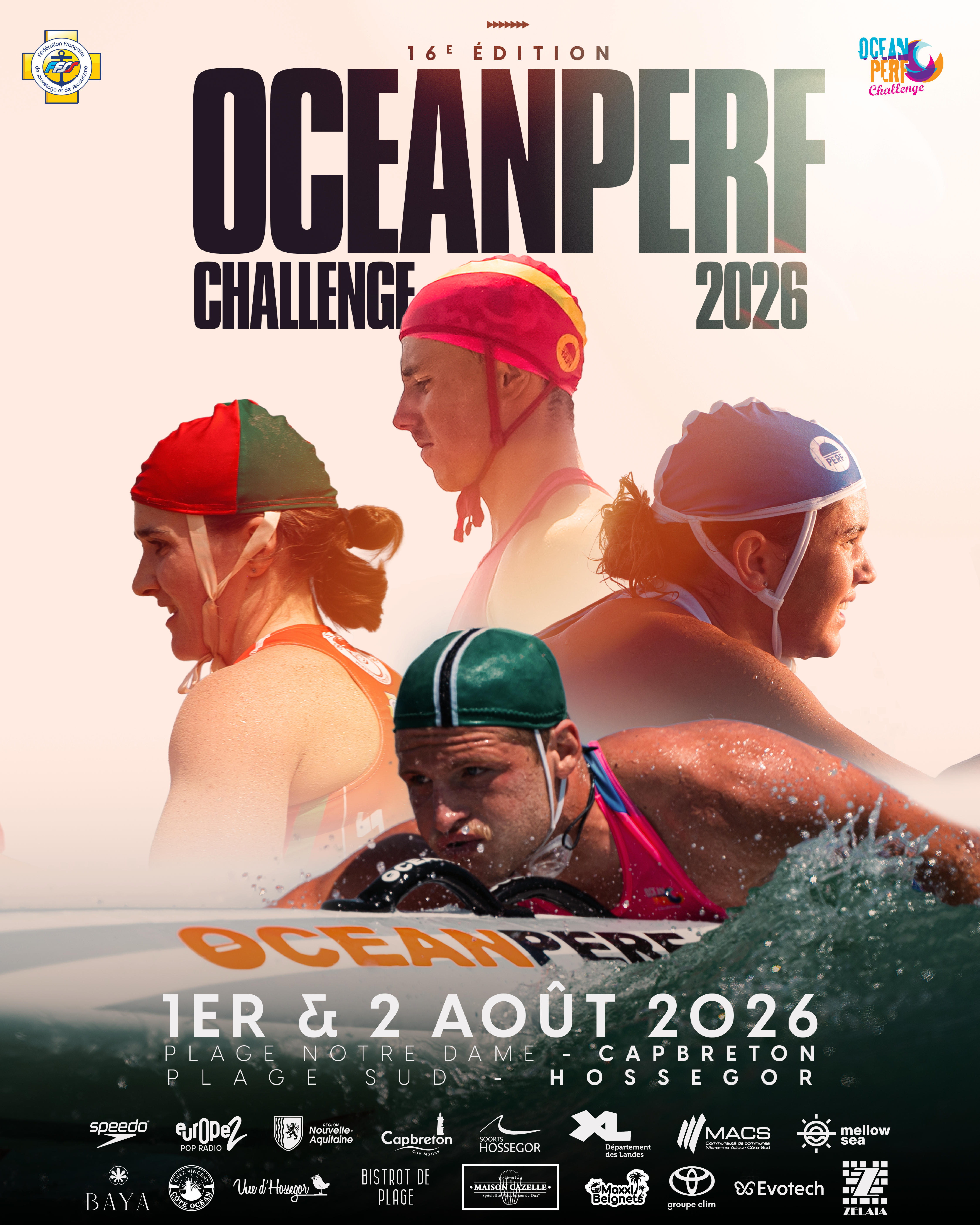 Affiches_OPC_In-01