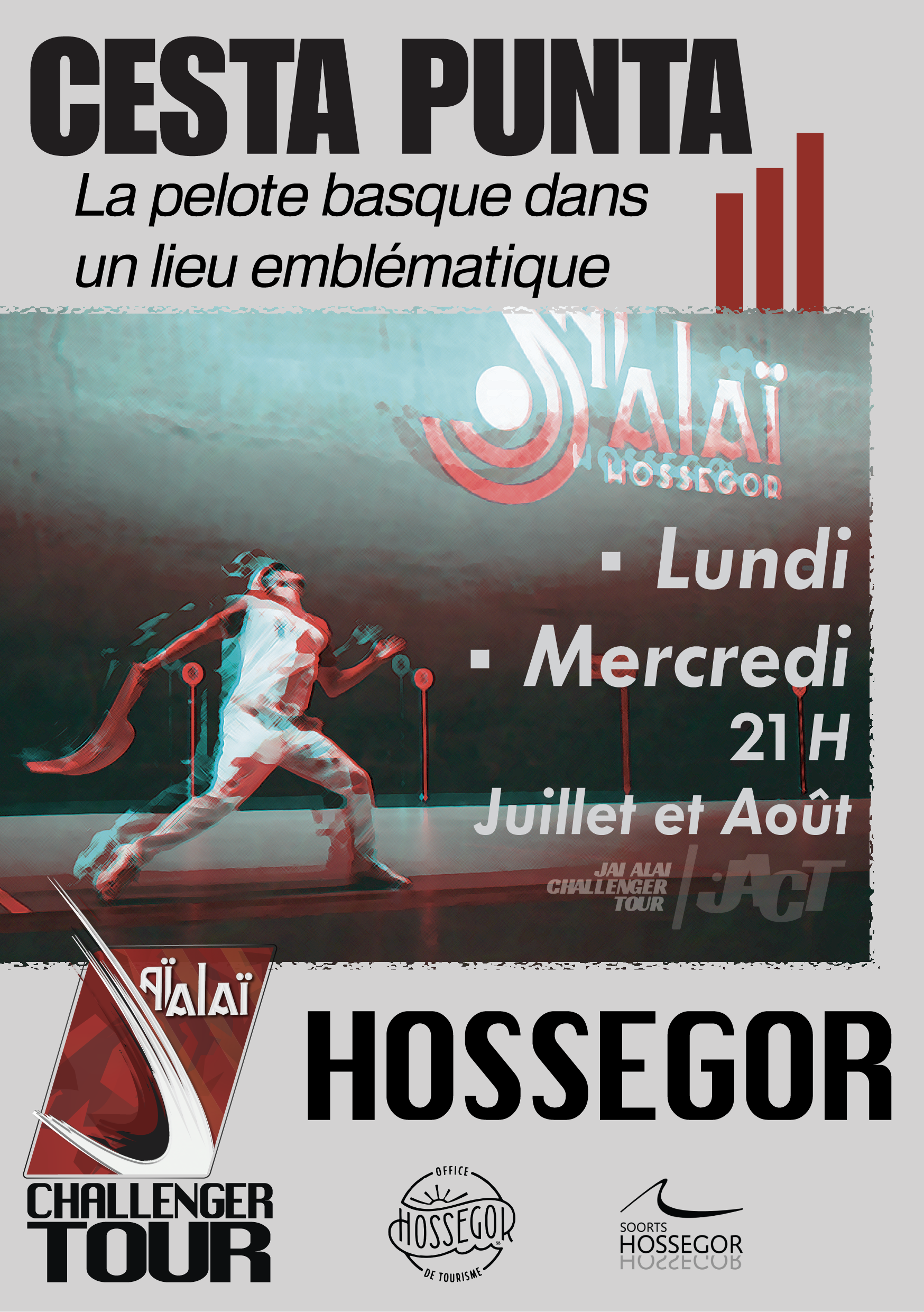 Challenger Tour 26 (1)