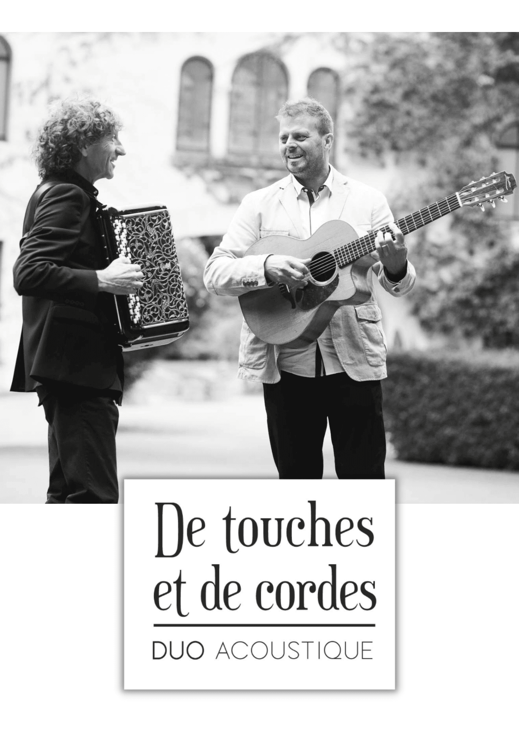 De-Touches-et-De-Cordes - 1 - 1