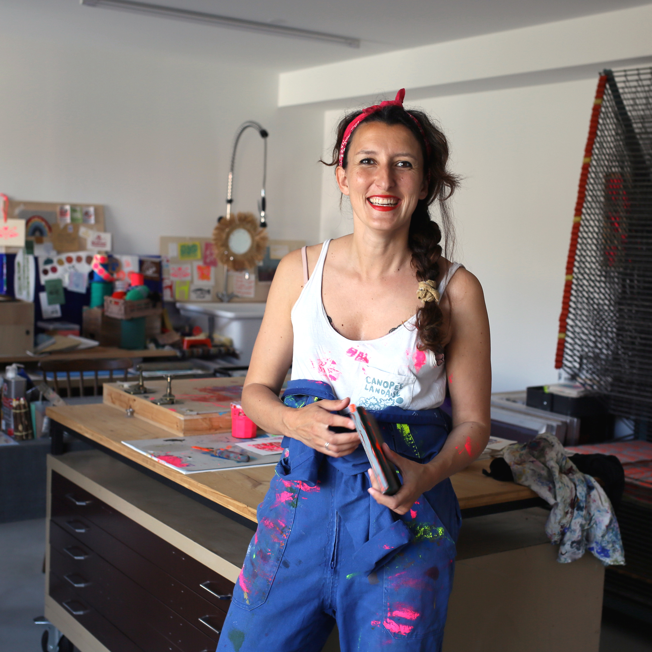 Encres Marine credit FREDERIC ALVARO