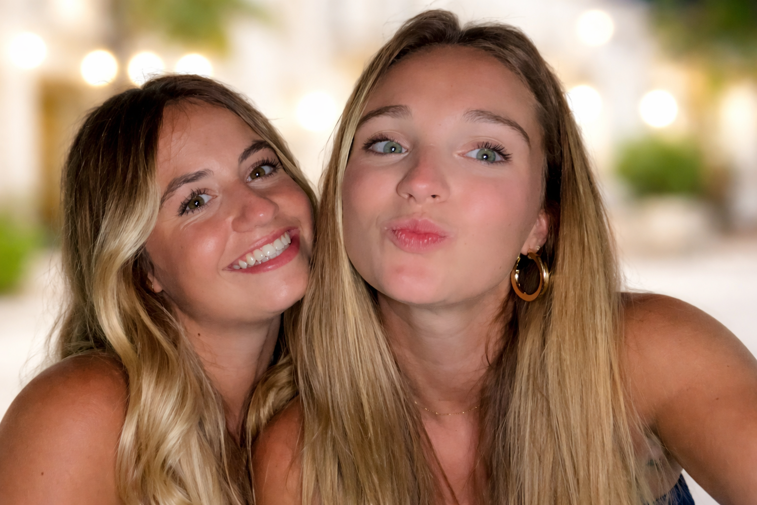 Escape Mermaid - Cassandre Emilie