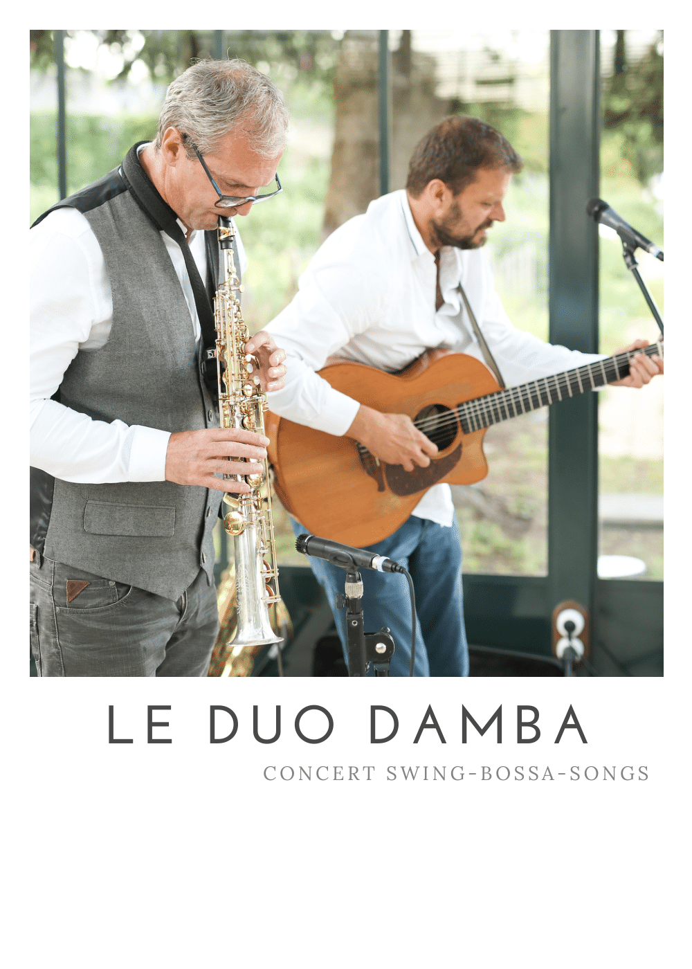 LE DUO DAMBA-1