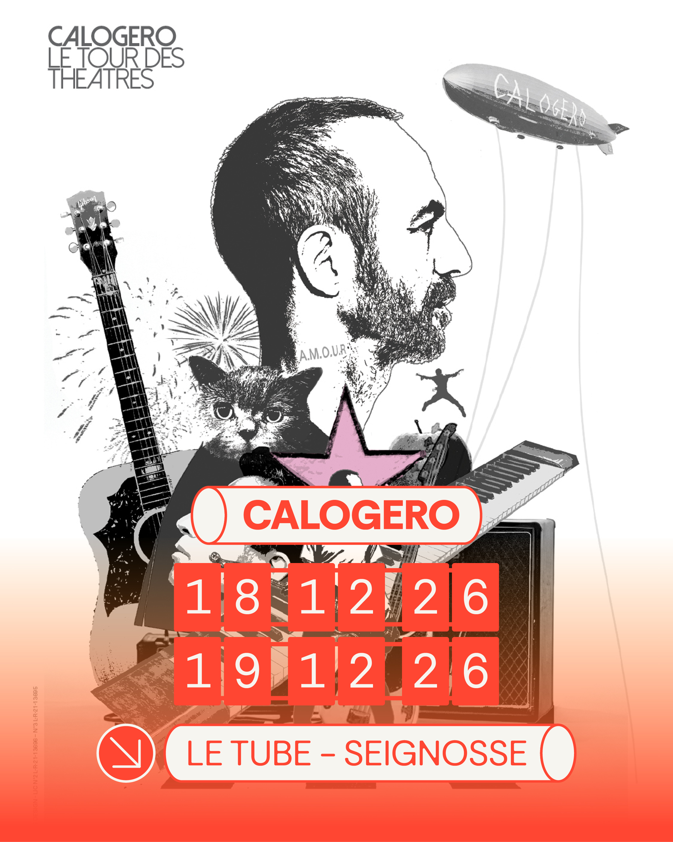 LETUBE-MOCKUP-ARTISTE