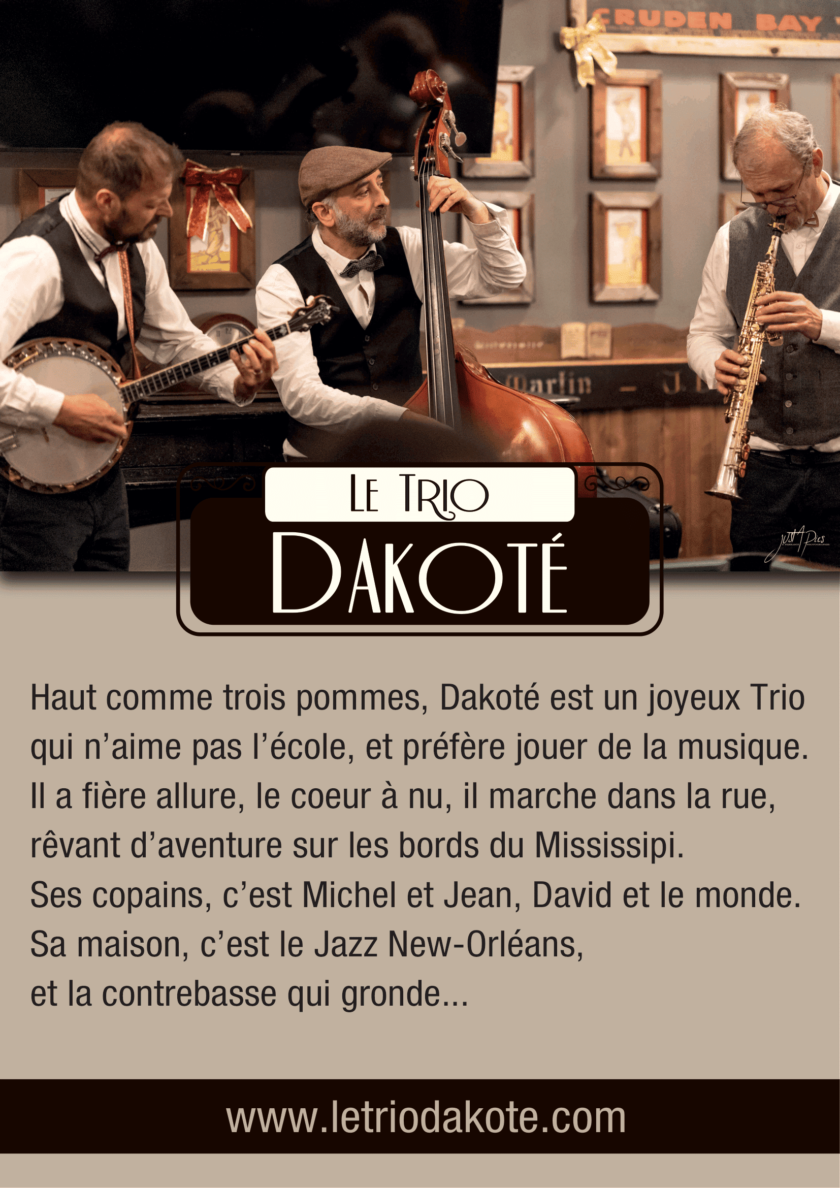 Le-Trio-Dakote-1 (1)