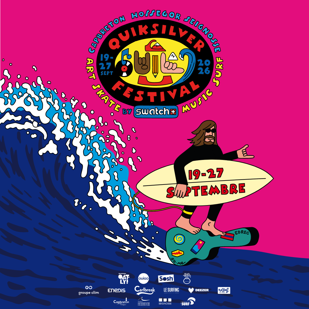 Quiksilver-Festival-26-1080x1080