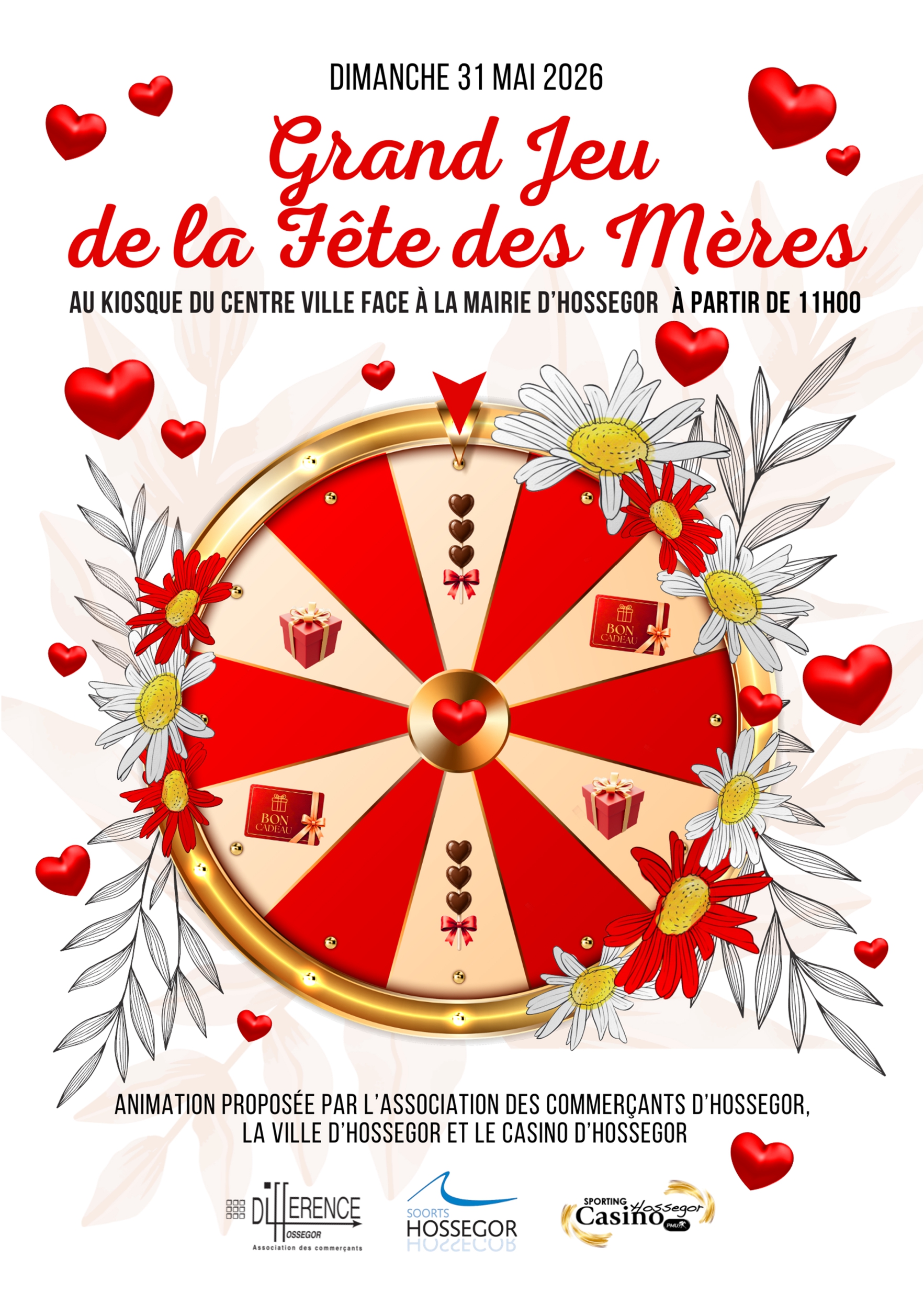 affiche A3 FETE DES MERES_page-0001