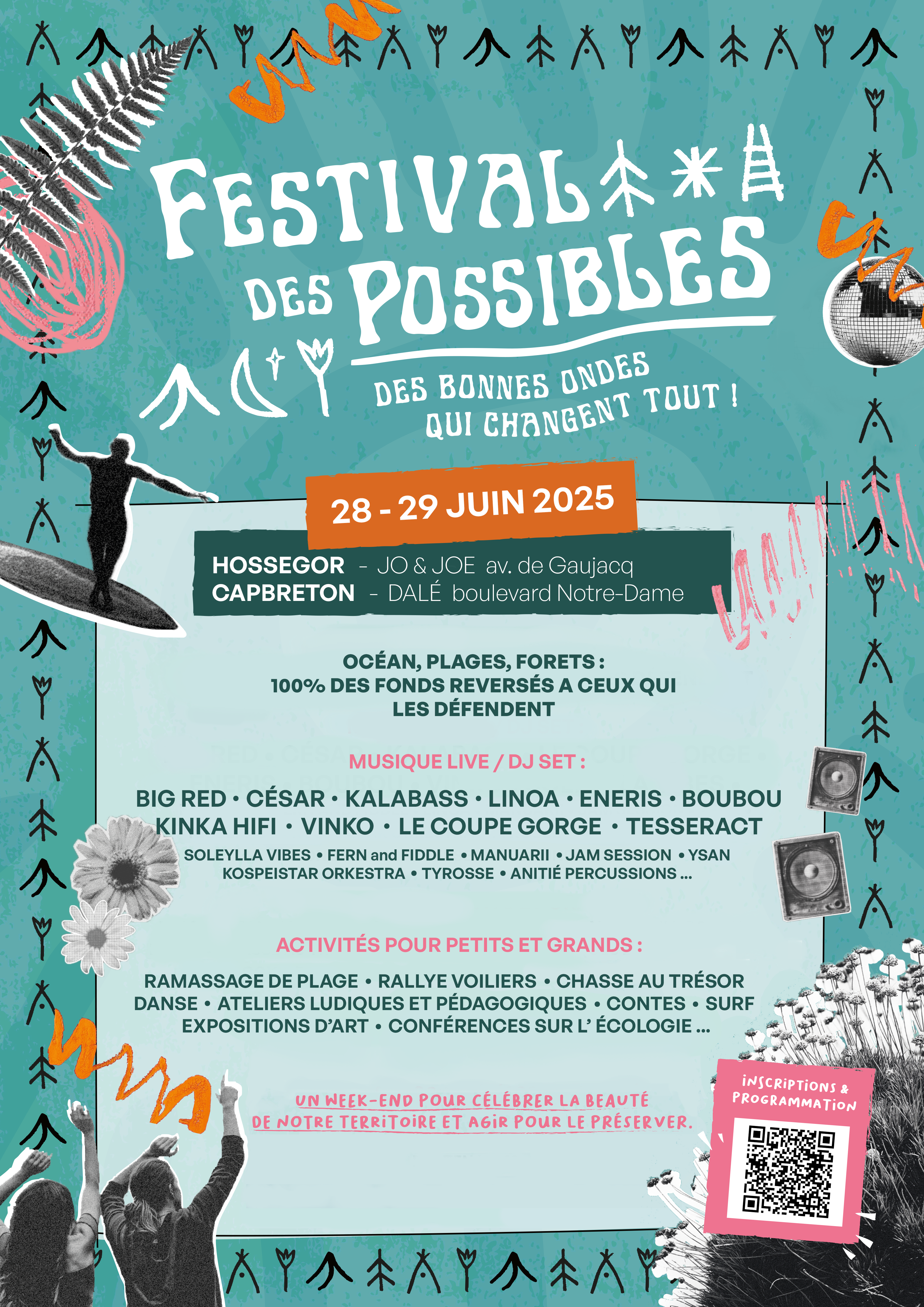 affiche-festival-des-possibles-v3