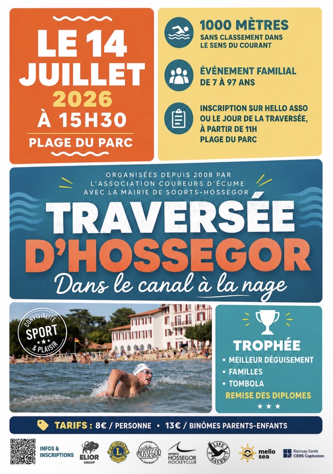 traversee-14-07-2026