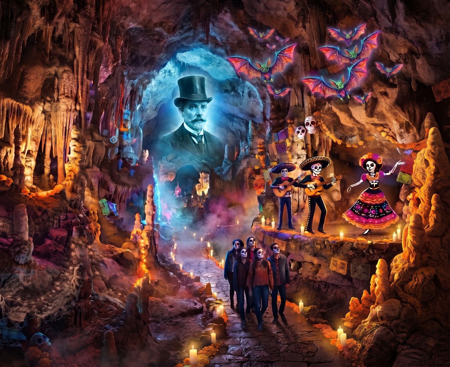 visuel-dia-de-los-muertos-2