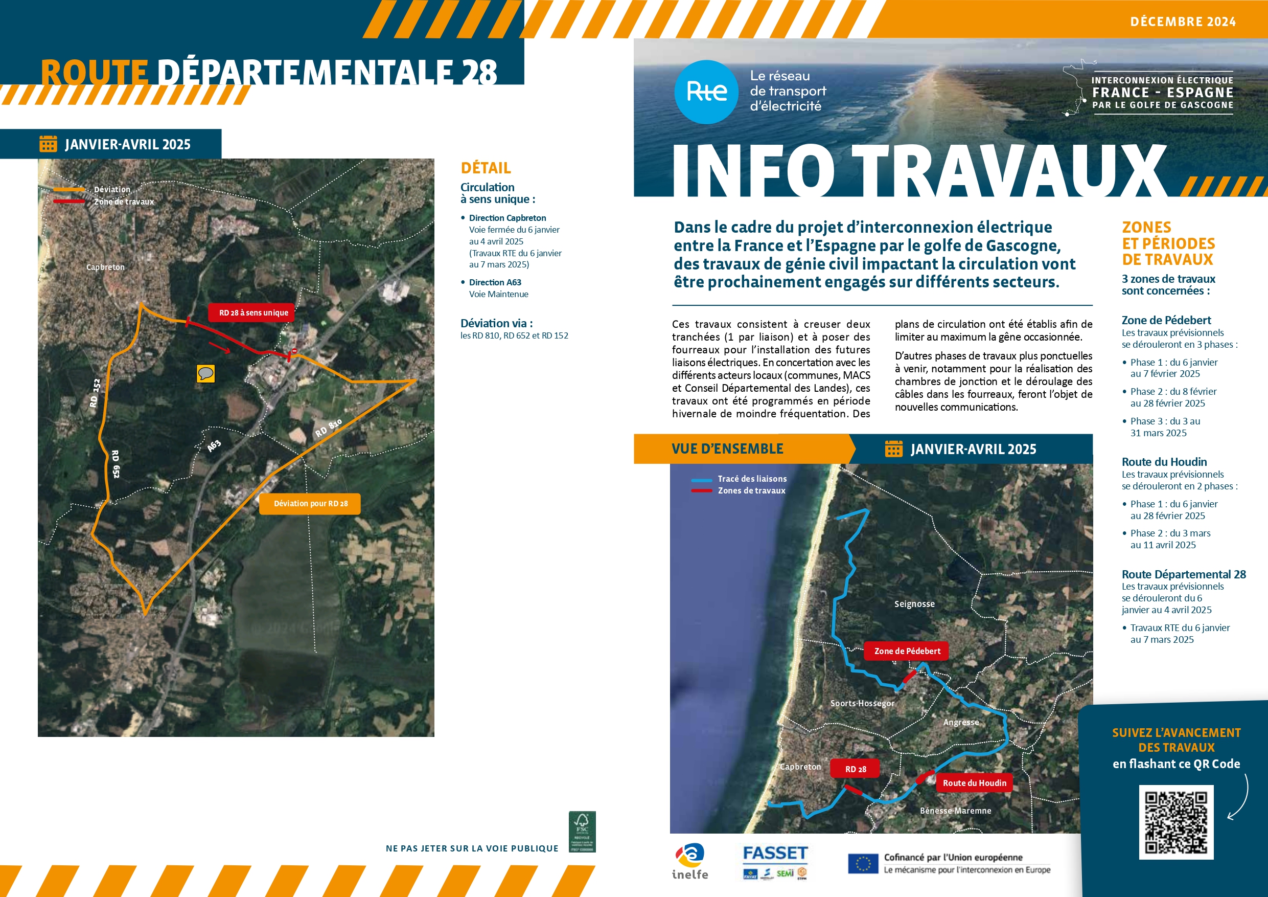 Informations travaux RTE (1)