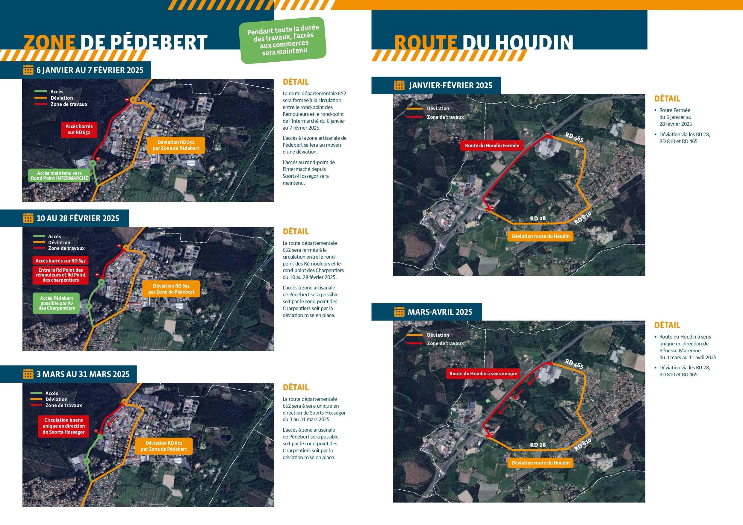 Informations travaux RTE (2)