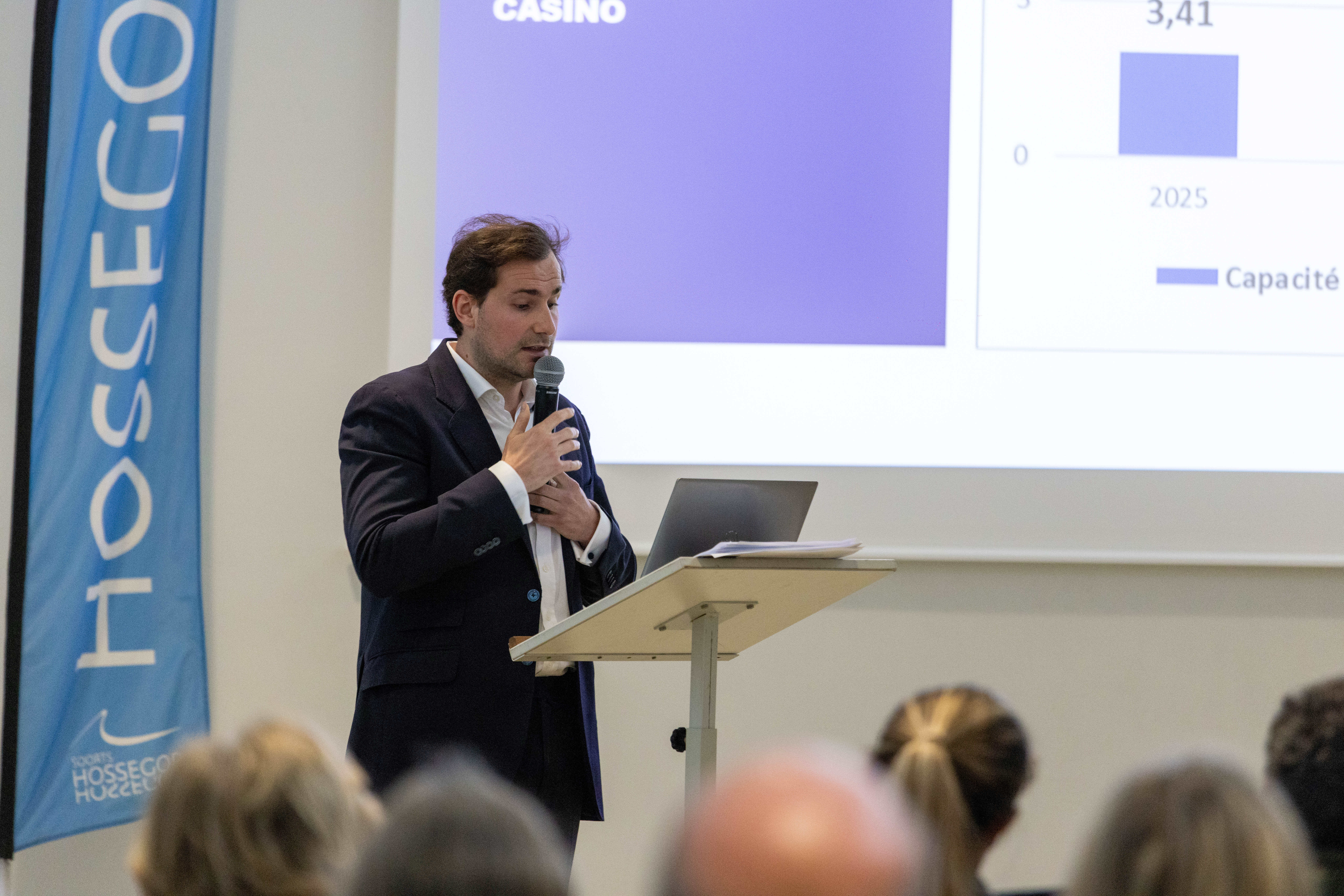Réunion publique du 15 mai 2025 sur la réhabilitation du Sporting-Casino
