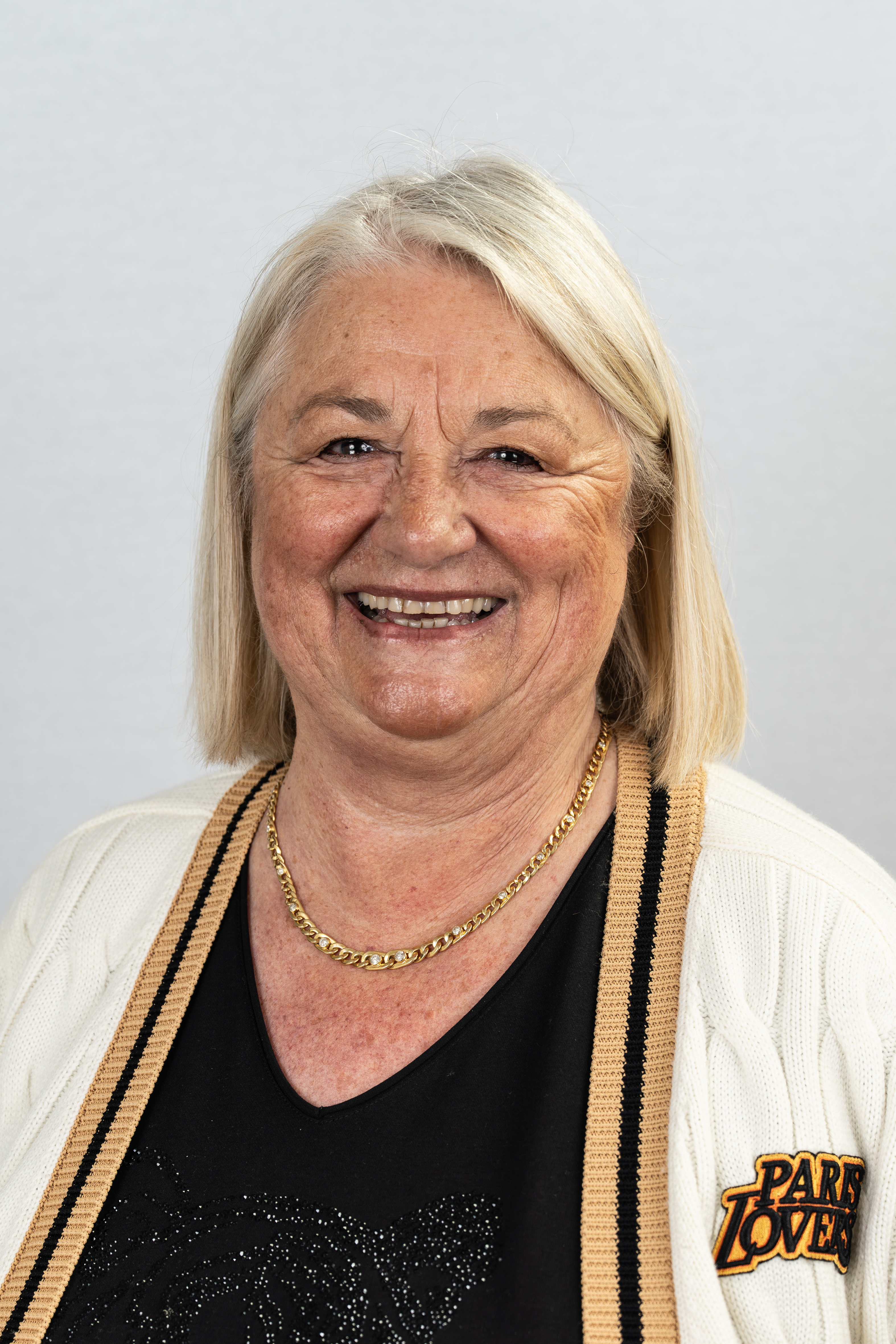 Hélène FRANCQ-GIRARD