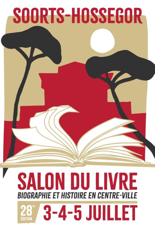 Couverture SDL 2026