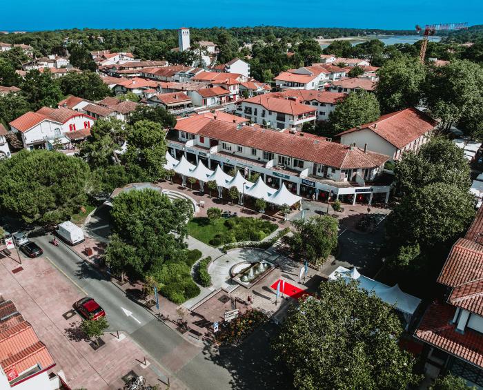 002_salon_du_livre_2024_stephaneamelinck.com