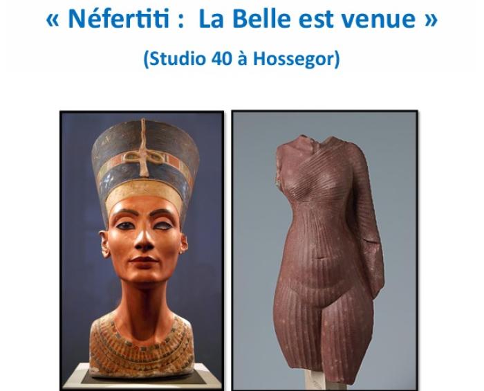 20250627-NEFERTITI