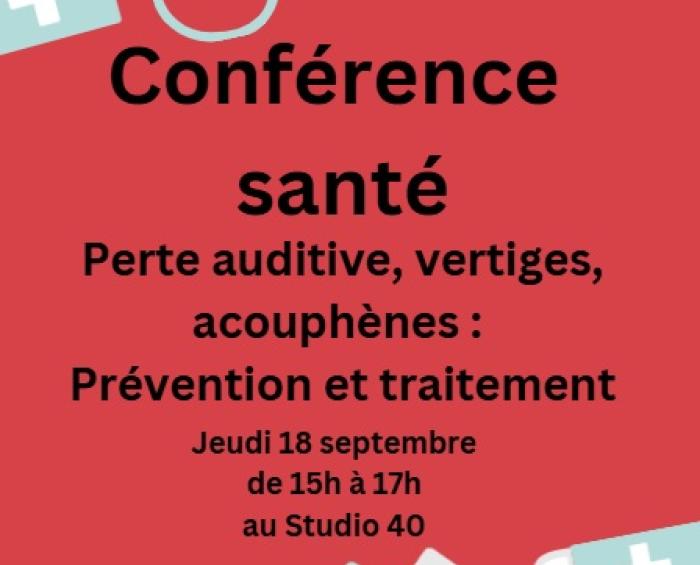 20250918-SANTE