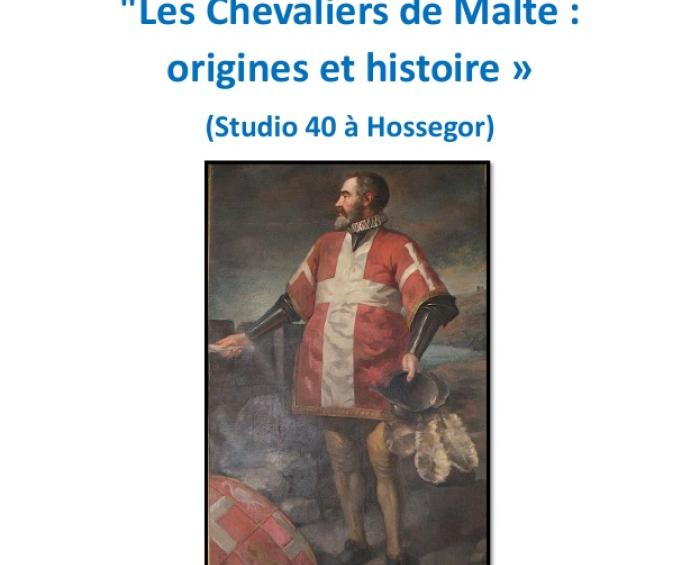 20250926-Malte Conférence