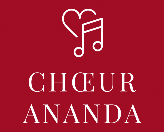 221212144730-ch-ur-ananda (1)