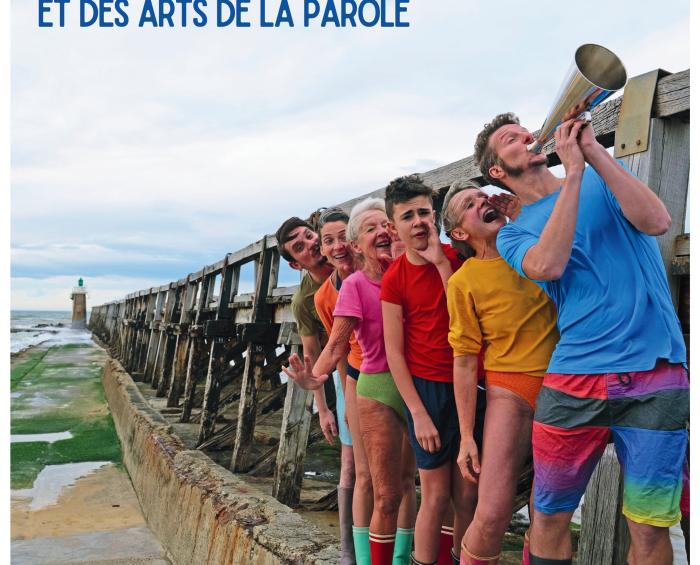 40X60 FESTIVAL DU CONTE 2025 Web_page-0001