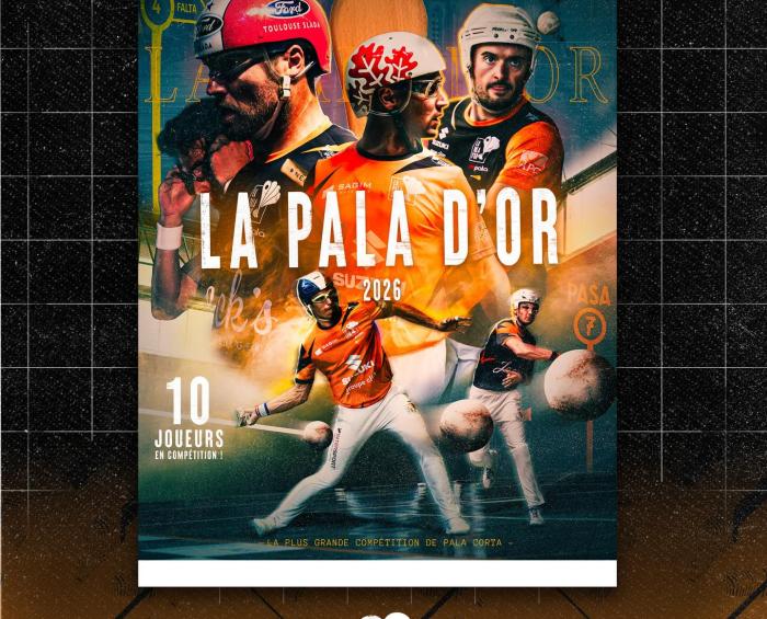 651191325_18047906837717451_6363172366419787855_n