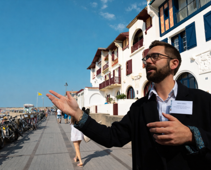 800x600_800x600-kevin-laussu-guide-audio-architecture-hossegor-352-391