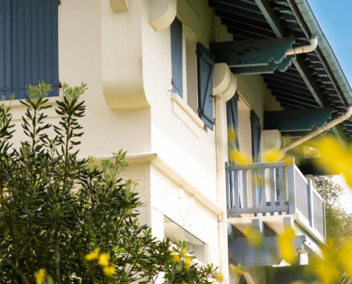 800x600_loran-lac-1-397