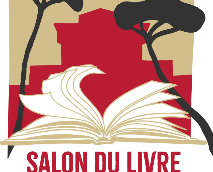 AFFICHE_SALON 2025