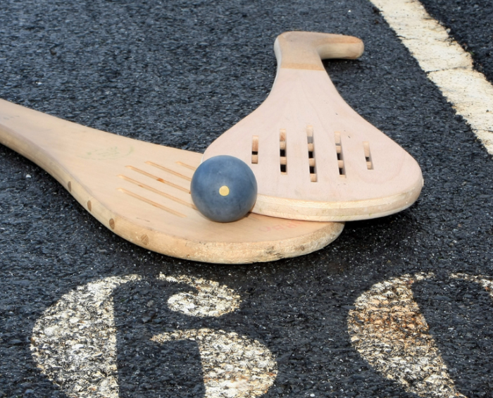 AFFICHES AGENDA WEB - 1