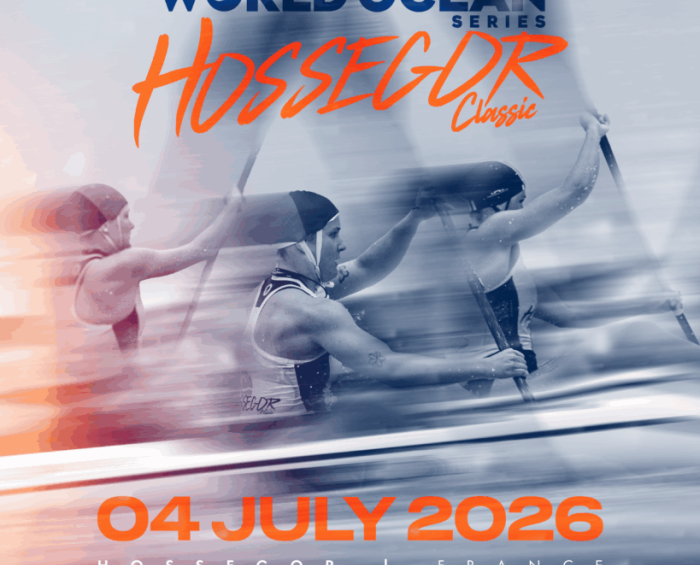 Affiche_2026_Insta-1-819x1024