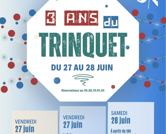 Affiche 3 ans Trinquet .pdf_page-0001