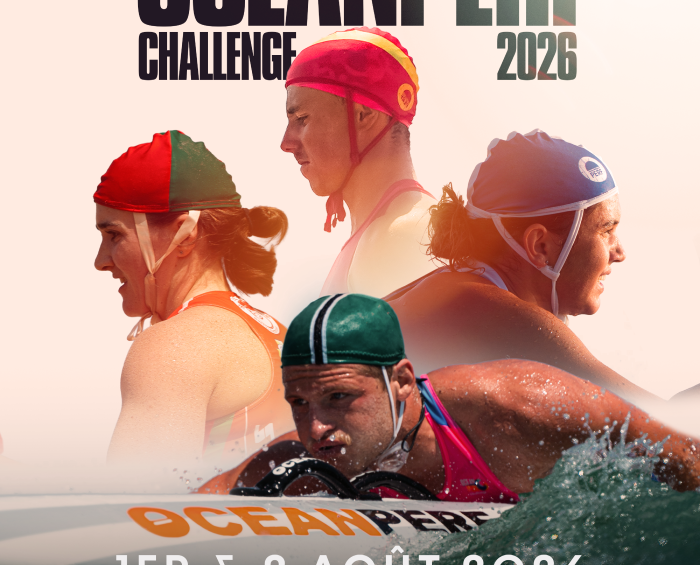 Affiches_OPC_In-01