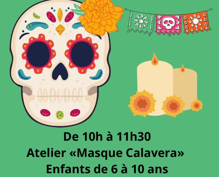 Atelier Hossegor 24 oct samedi 2026_page-0001
