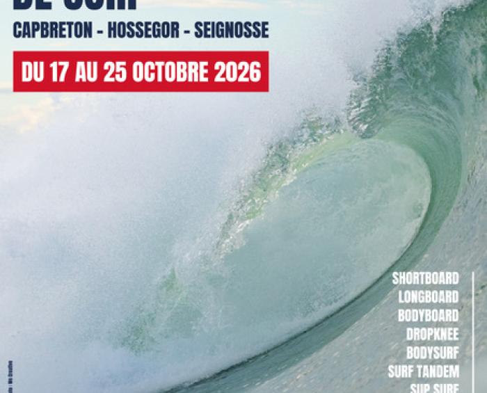 CDF 2026_AFFICHE VAGUE