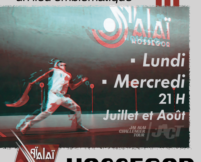 Challenger Tour 26 (1)