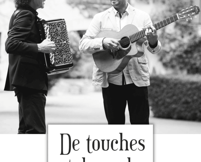 De-Touches-et-De-Cordes - 1 - 1