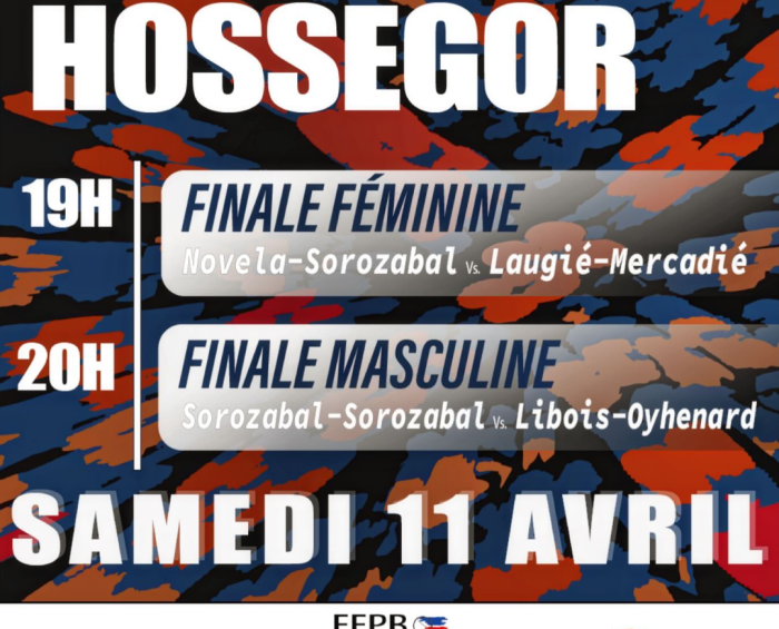 Design sans titre - 1