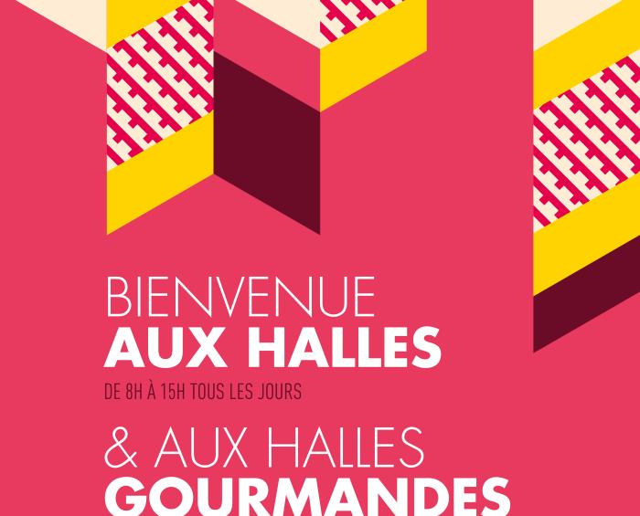 EXE-Panneau-HallesHossegor-1200x1600mm-2025-WEB_page-0001 (1)