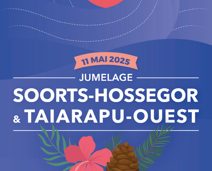 FLYER_JUMELAGE TAHITI VECTEUR copie_Plan de travail 1 (1)