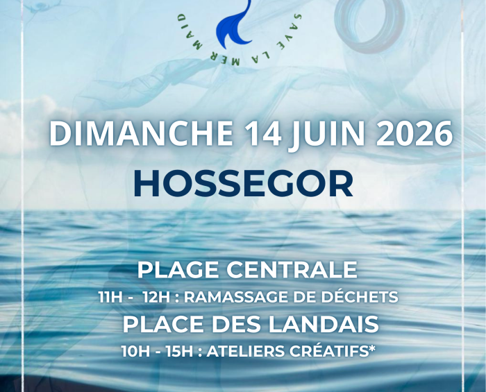 Fêtes de la Plage - 1