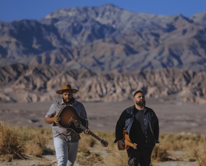 Franck&Damien_DeathValley_001